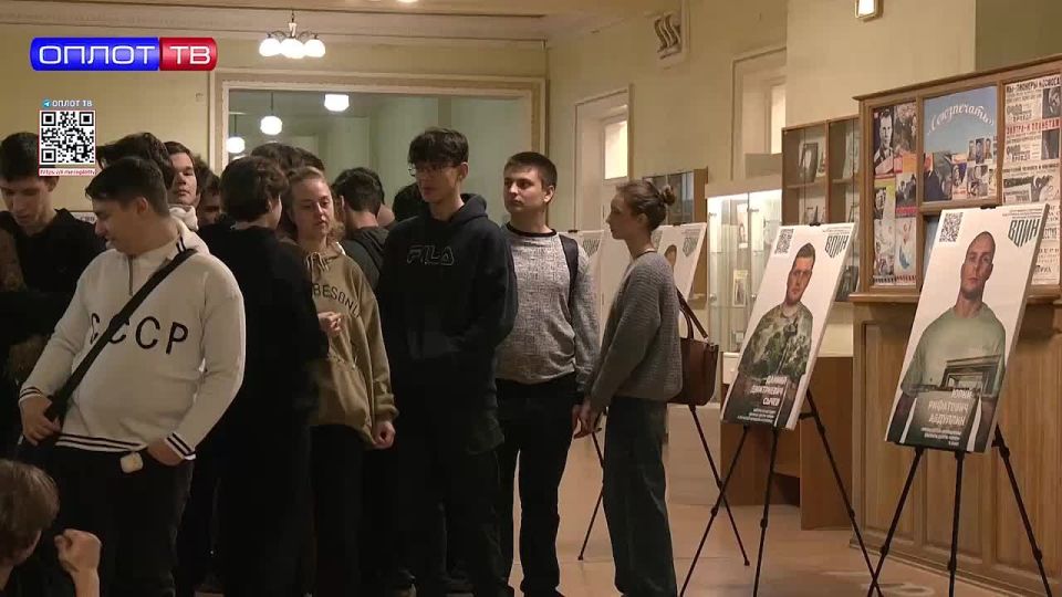 ������������� �������� ������ ������