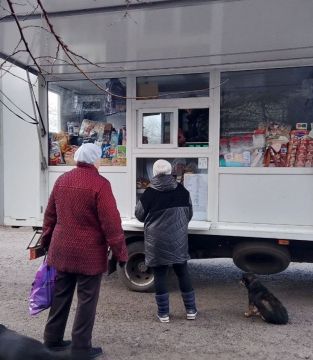  6  9  2025             , , ,  