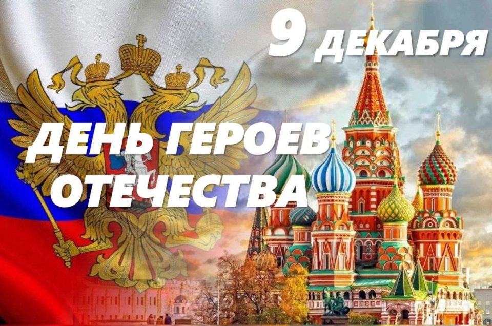 ����� ��������: ������� ������ �������� �������� ����������! ���������� ��� � ���� ������ ���������!