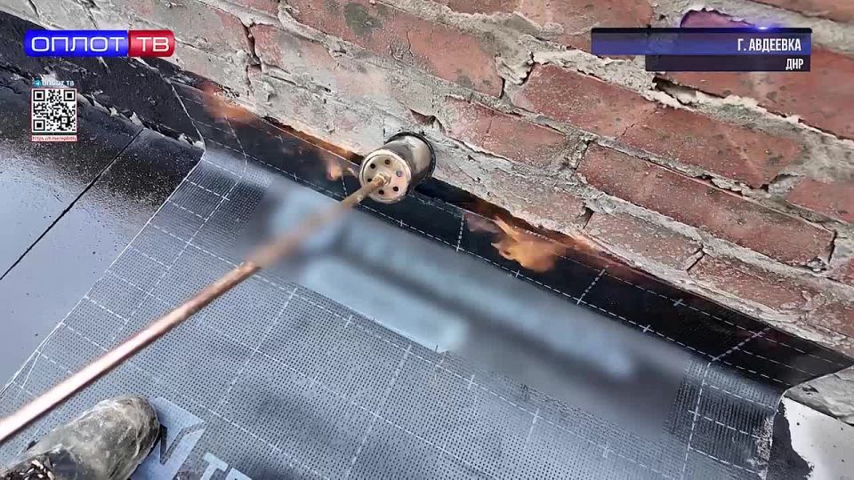 ���� ��������������� ��� � ��������