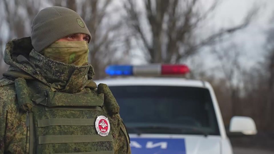 ����� ����� ���. ���� ������ ��������� �������� ��������� ������ ��������������� ������