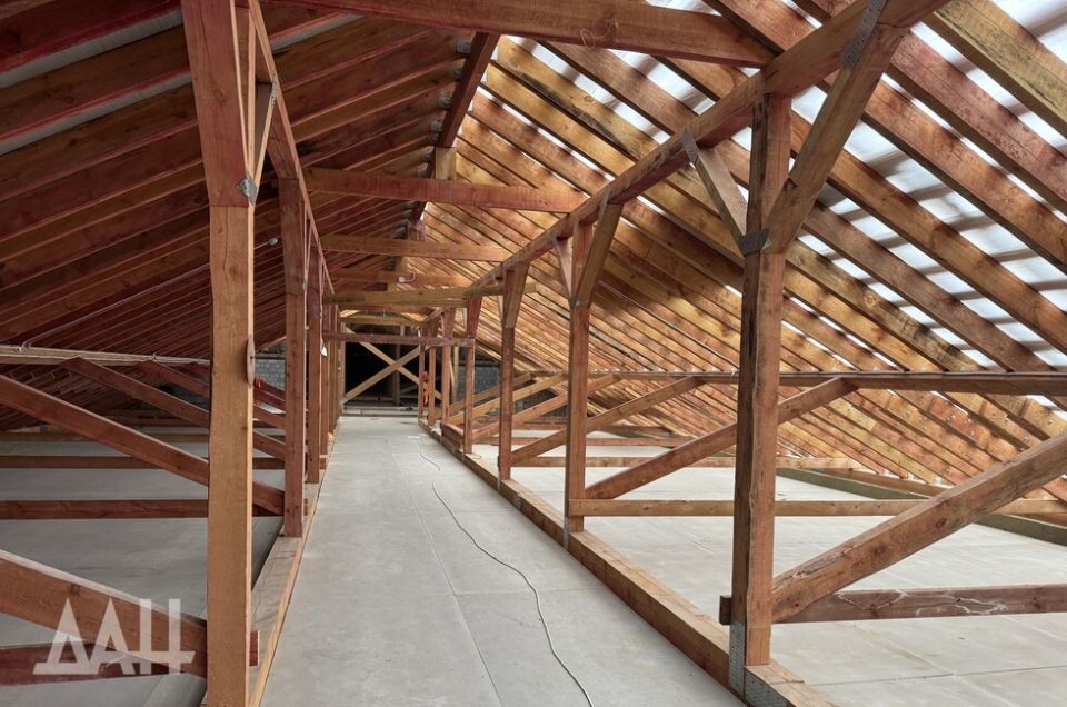 Прифронтовые — в передовые: что ждет 4 района Донецка в новом году