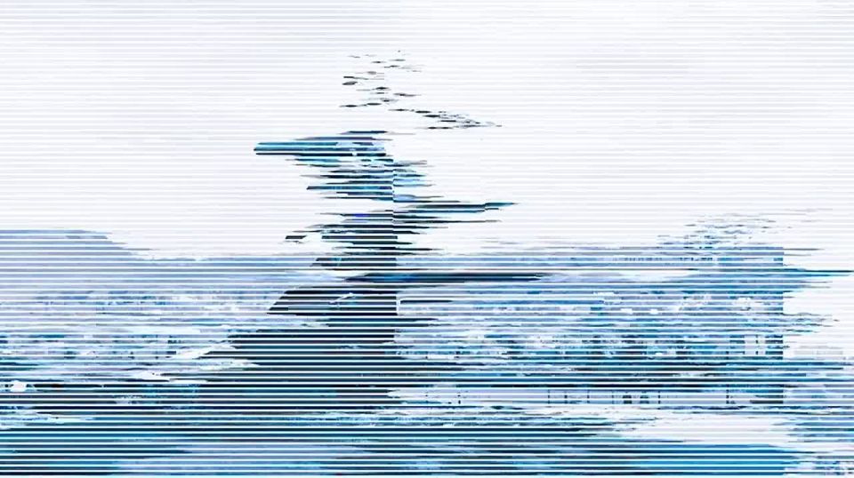 � ������������ ������� ����� ���������� ����