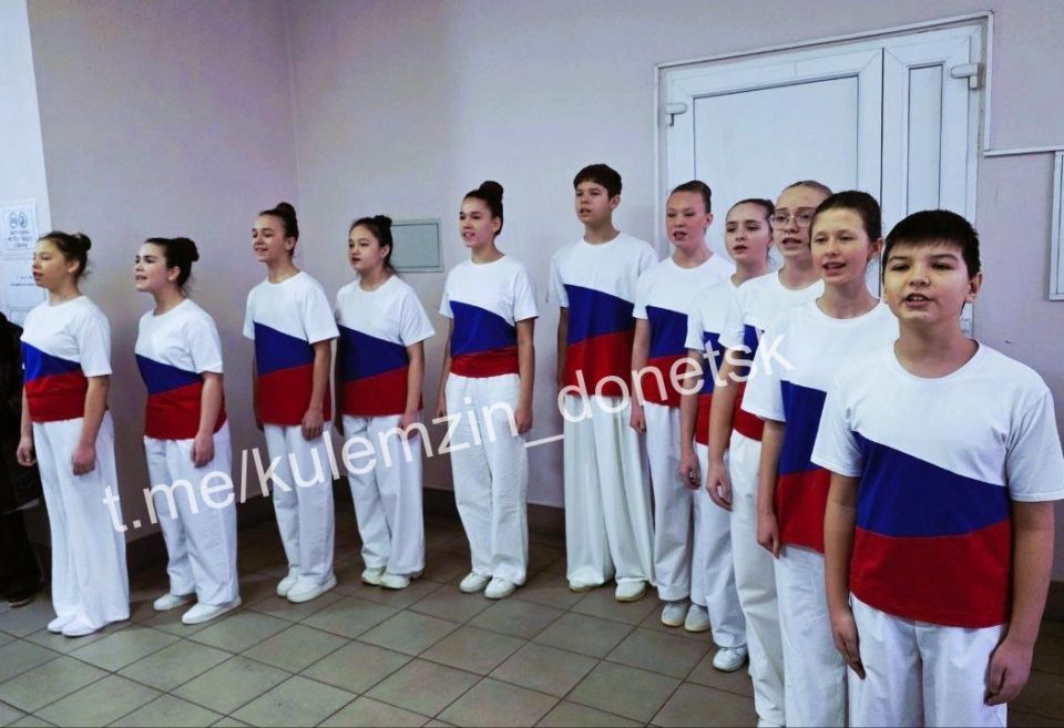 � ����������� �������� ������ ������ ������ ����� �����������, ����������� ��� ������ ���������