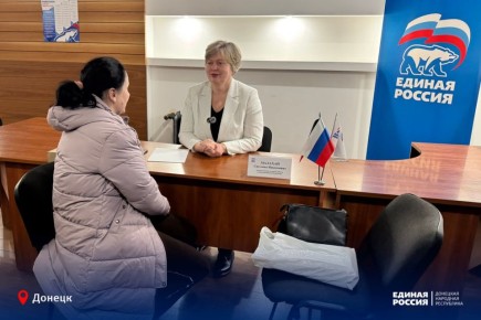 Права детей и их родителей: слушать, понимать, помогать