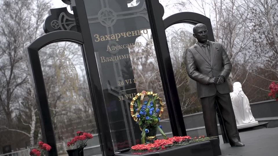 ������ � ���������� ���� � ����������