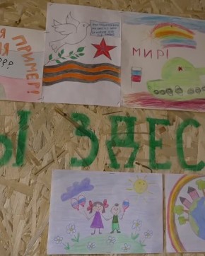 ,    ,         ,      ,        