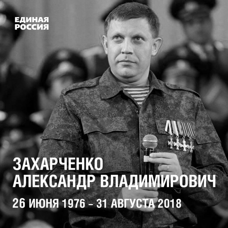 ���� �����������: � ���� ������ ���������, ���� ��������� ��������, ��� ���� ���� � ����������� ������ ����� �������� ��� ����� ������� - ���������� ������������� ����������