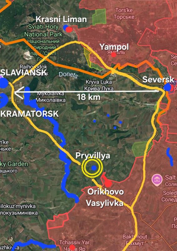 �� ������ �����������. ���������� ���� � ����������� �� ������ �������� �������� ���������� ���������� ������ ���������� ��� ���� ������� ����� ������� ������� ����������� � �������-����������