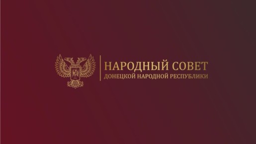               2026      2027  2028 