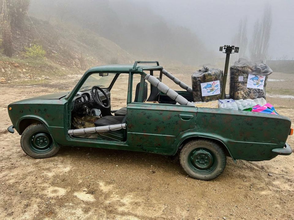 �������� �� ���� ��������� � ���� ��� "�������" � ��������� ������ �� �����