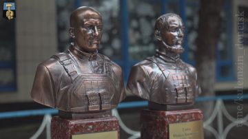  :                     115