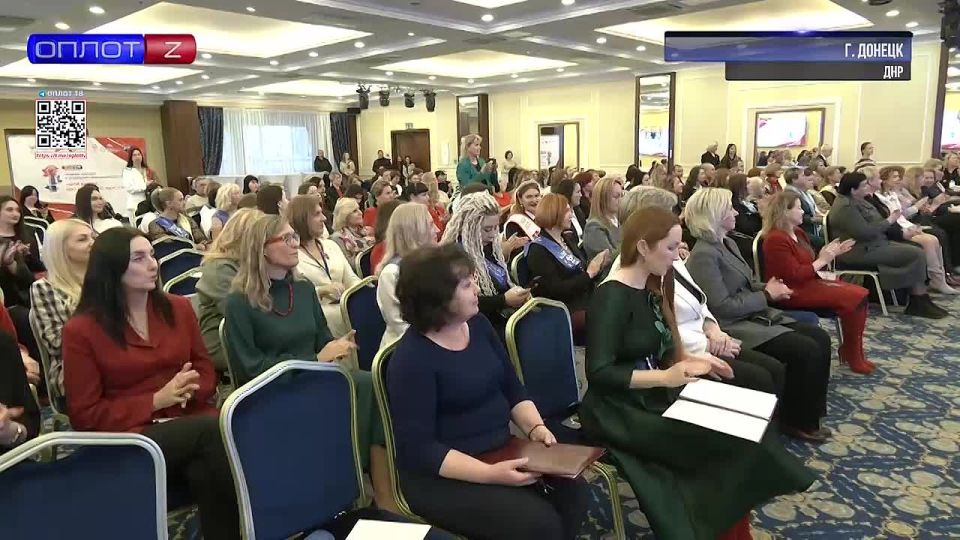 ������ ��-������. ������ ������� ������ ����� ��������� � �������