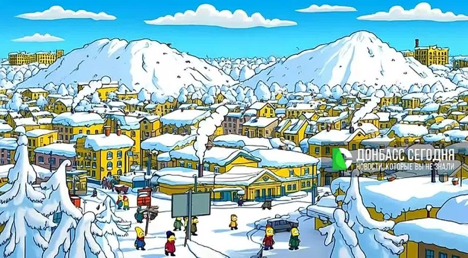 ��� ����������� ������ ���� � ������� ������� �� ��������� ������� �����