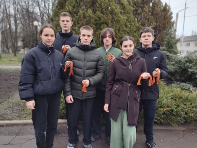  :   !. 9 ,         ,           !