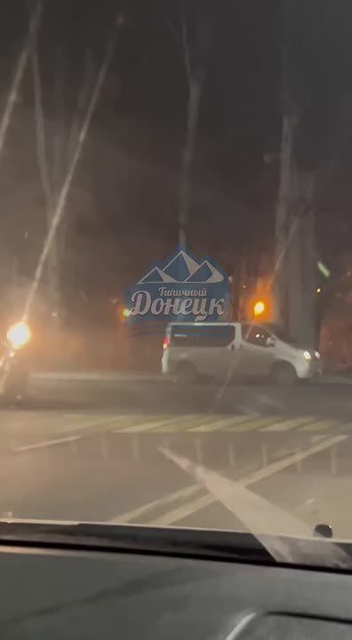 �������� ������� �� ���������� ������ � �������