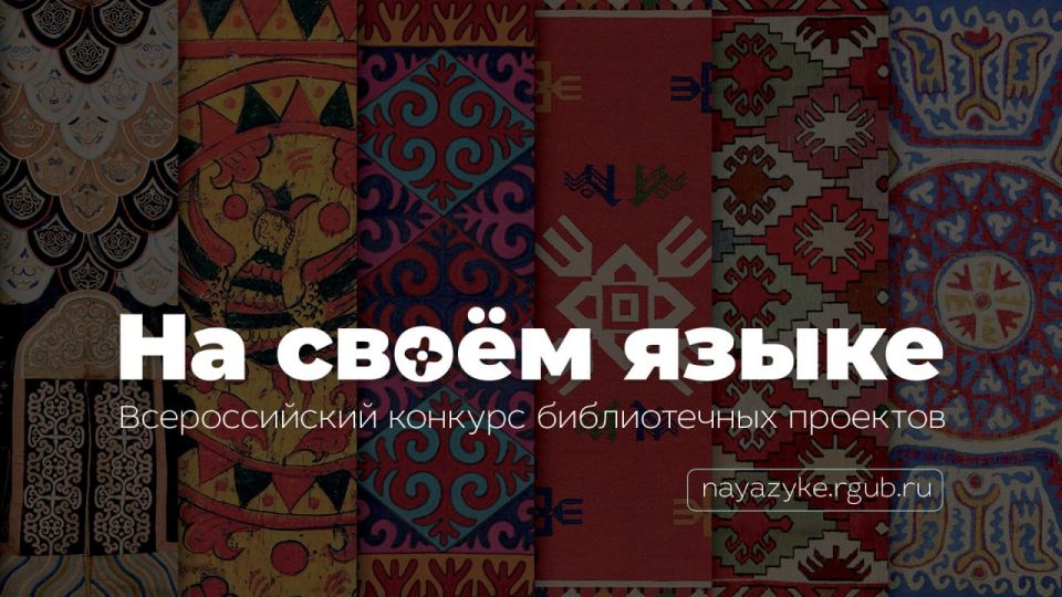 �������� ���������� ����� �.�. �������� ����� ���������� �������������� �������� �������� ��� ���� �����