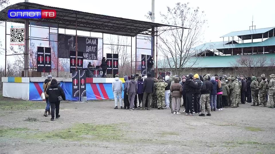 ������� ����. ���, ��� ���������� ��������