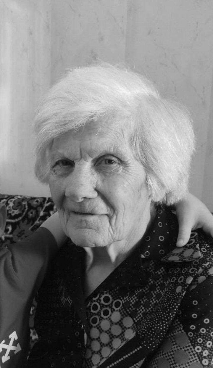 В Донецке ищут очевидцев смертельного ДТП