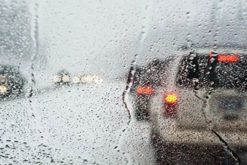  : 10 .      : 10     ,        