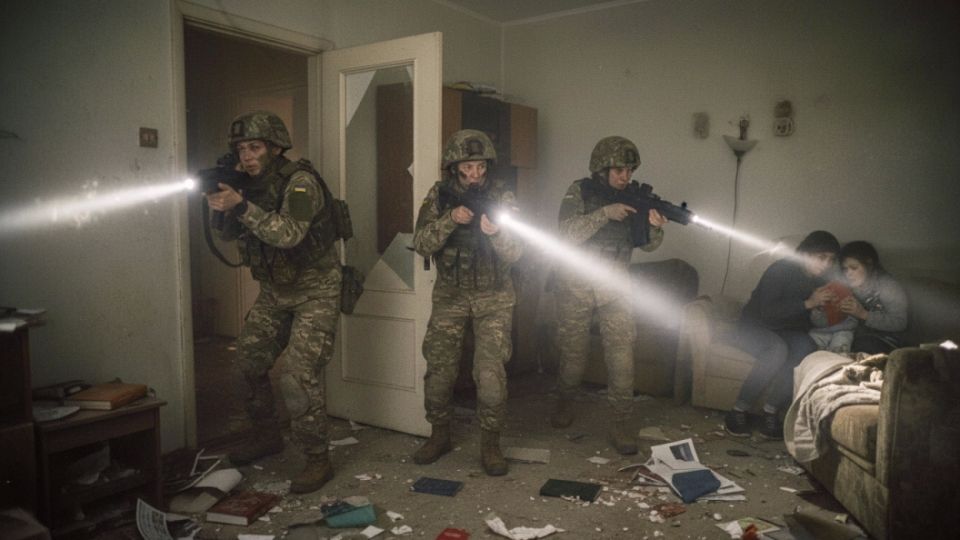 ���������. 2022 ���. �������� "�����"* ������ �������� - ����� ����� �������� ����� �� ������