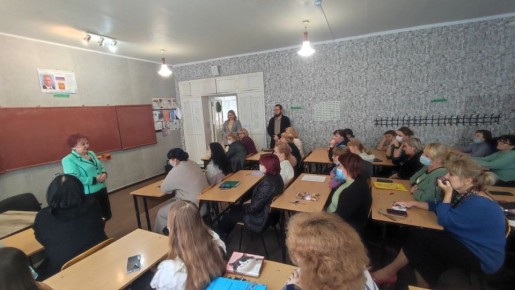 , 10  2025 ,      ,              &quot;  78 . . &quot;  : -...