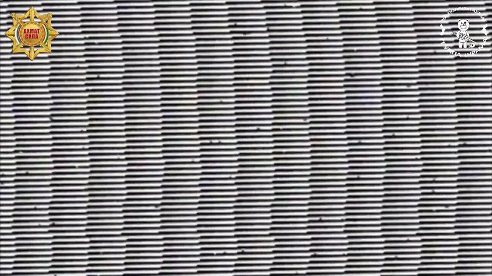 ����������� ������� ���������� ���������� (���) ���������� � ��������� ������ ������ �������� �������� ����������