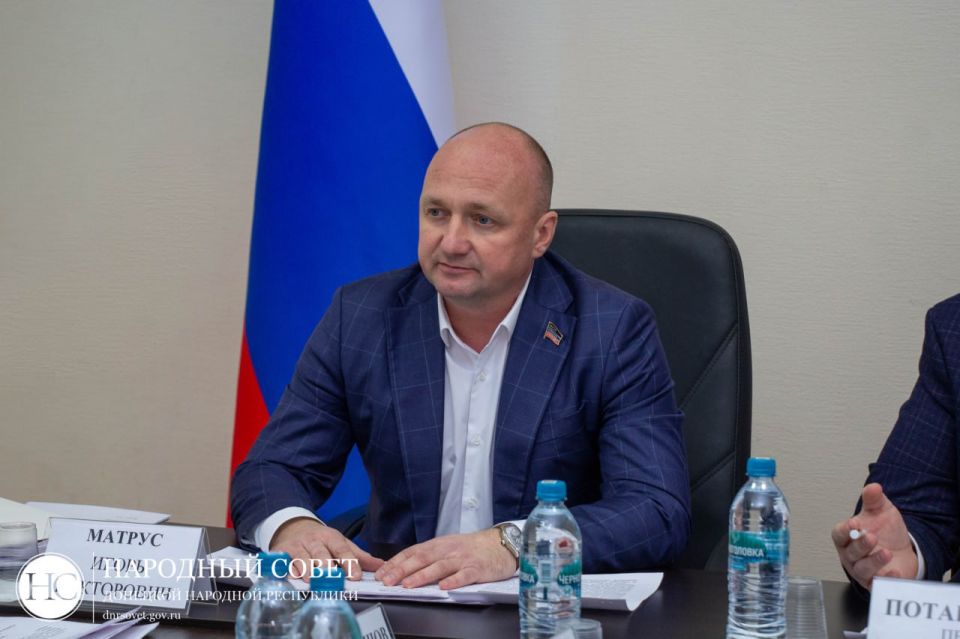 � �������� ������ ���������� ���������������� ��������������� ����������, ��������� � ������� ���