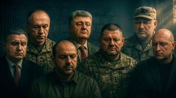   "  ": " "    -  40 ,   