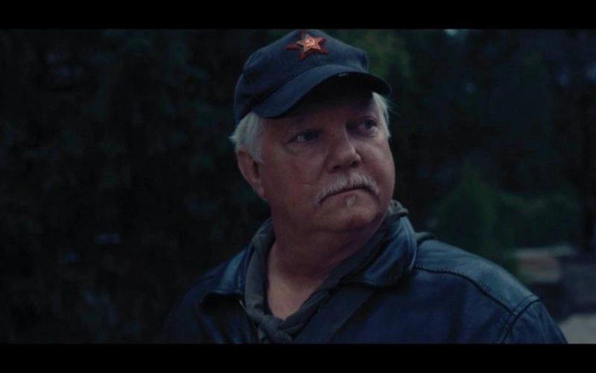 �� ��������� ����� ����������� �������� ������� ������ � ��� �������: ��� ����� � ������ ���� ���������� � �������