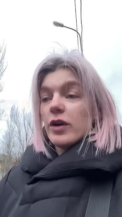 � ������ ������� ����� ��� ������ � ������ ���������� �������