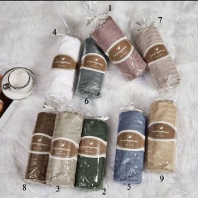 Друзья, приветствуем вас в нашем магазине