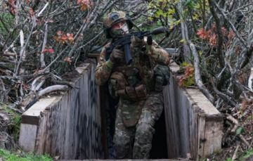 Мирный житель пострадал из-за атаки дрона ВСУ на Селидово ДНР