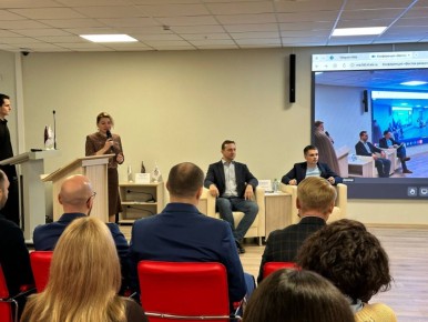 -                          ...