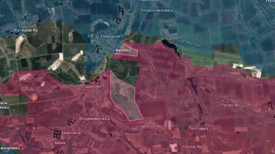 ������������� ������: �� �� ������� "������" ��������� ������