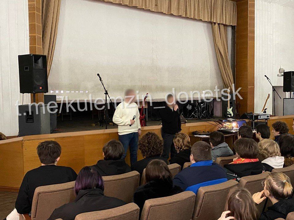 �������, � ������ ���������� ������������� ��������� ������������� �������������� � �������������� ������������������ �� ���������� �������������� ����������� �. �. ������ �������� �������� ���������� � 2025-2027 ������...