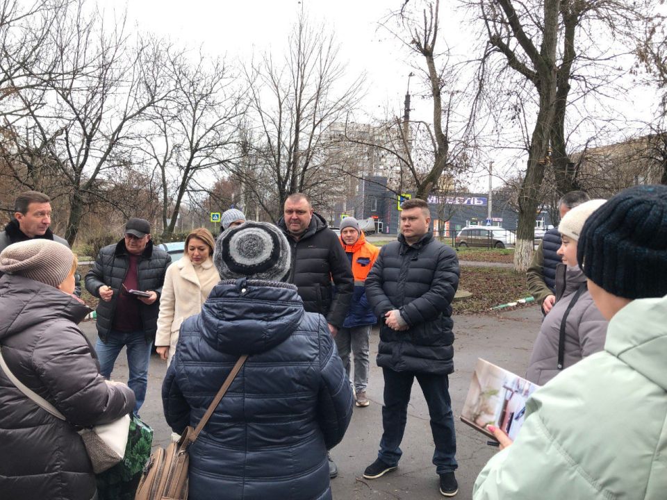 ��������� �������� ������ ���� ������� � ��������� ������ �������