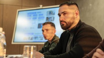 «Создать условия для самореализации»: врио министра молодёжной политики ДНР — о масштабном волонтёрском движении