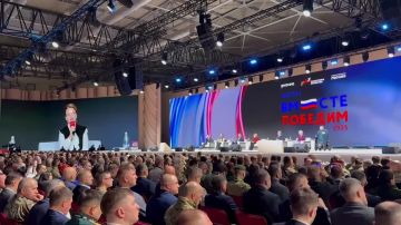 Форум ветеранов СВО «Вместе победим!» — прекрасная возможность встретиться с сослуживцами и получить ответы на животрепещущие вопросы, касающиеся поддержки ветеранов, — уверена Екатерина Ретинская, ветеран СВО, финалист...