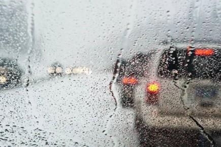  : 10 .      : 10     ,        