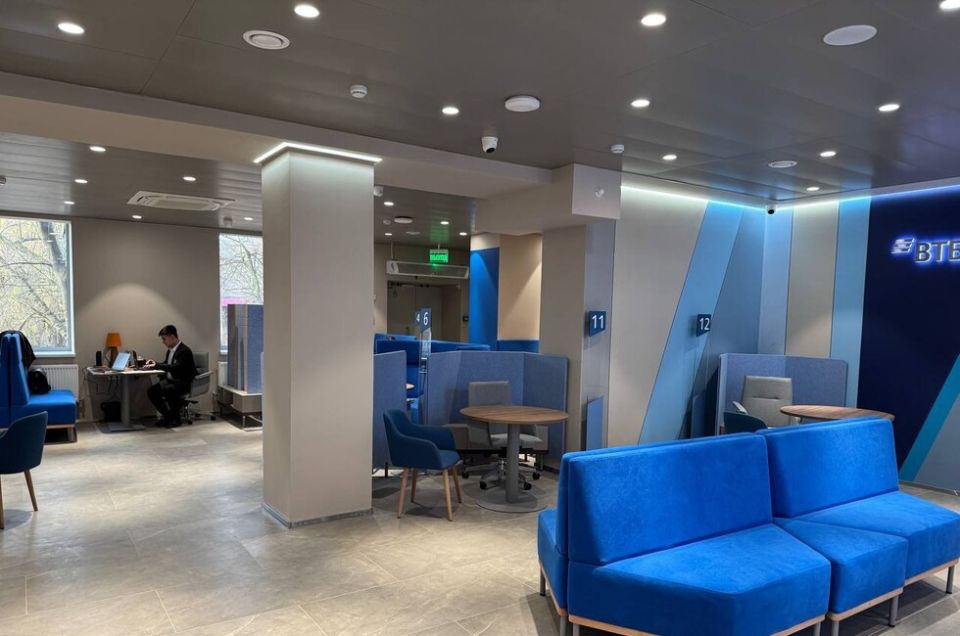 � ������� �������� ����� ���� ���