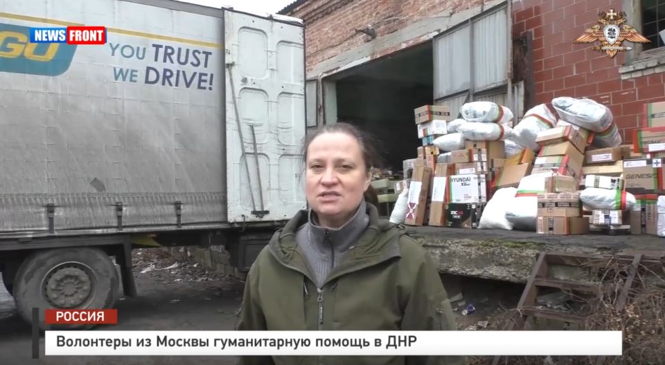 ��������� �� ������ ������������ ������ � ���