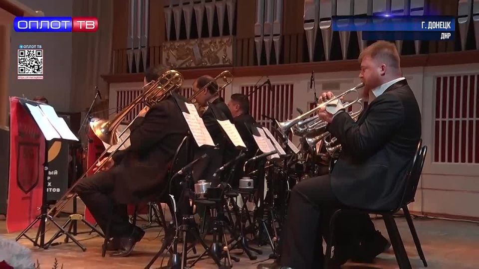 ���������� ����������. ����� ���� ����� ������������ ����������� ������� � ����������