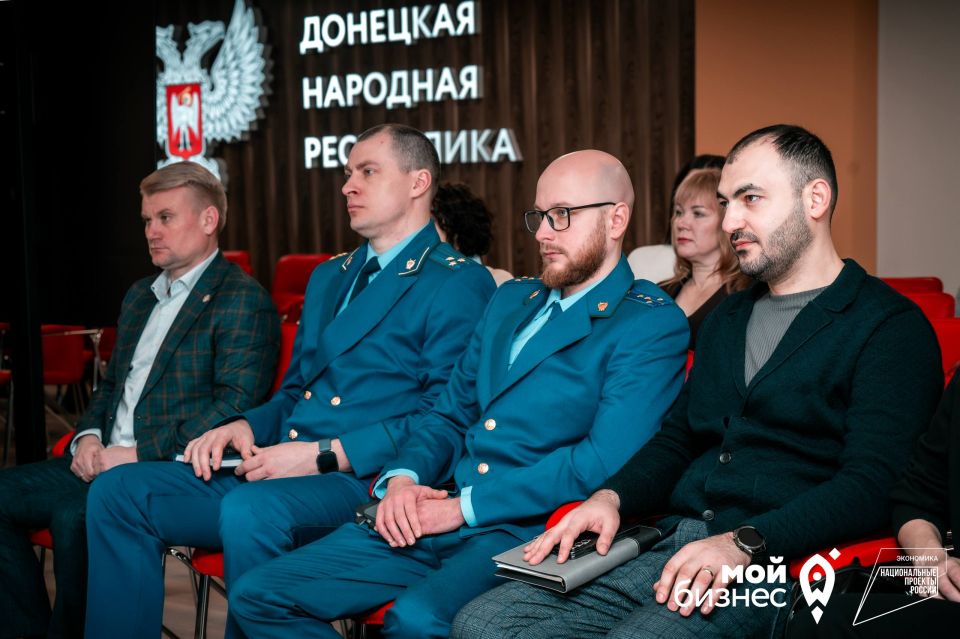 ����� ����������: �� �������� ������ ���� ������ ���������� ������� ������� � ����������� �� ������ ���� ���������������� � ��� ��������� ������� � ��������������� �������� �������� ��������� ������ �������