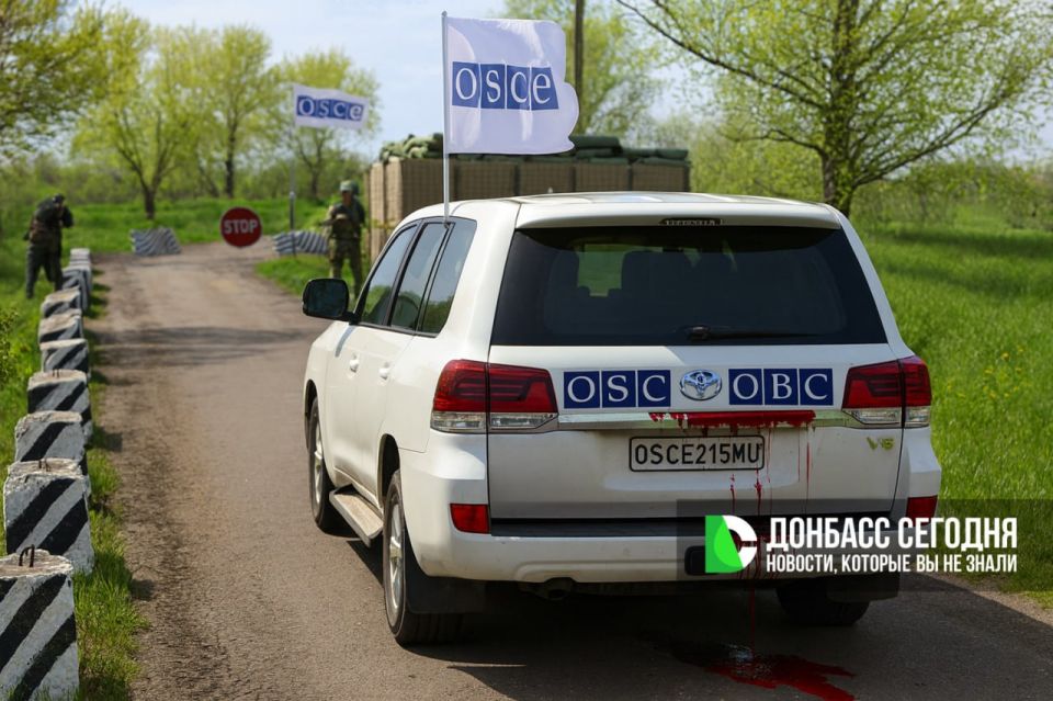 ��� ���������� ���������� �������� ��� �������: ������ ������ ����� ��������������