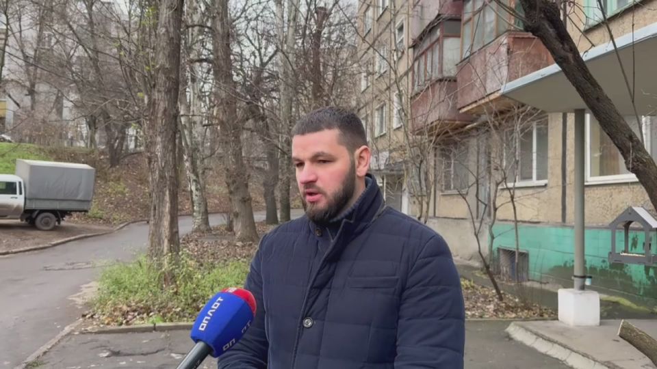 �� ��������� ����� ��� ������ �������� ������ ������������ ���� �� ���������� ��� ���� � ������ ������ ������ ���������������� ���� �� ��. ���������� � ������������� ������ �������