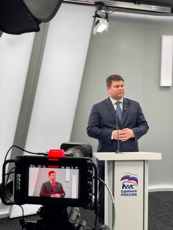 ������� ������� � � ���������� ��������� ���������� ��������