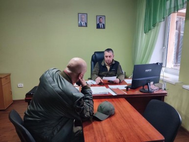 �������, 11 ������� 2025 ����, ����������� ������������ ������ ���������� ���������������� ������ ������������� ���������� ������ ������ ��� ����� ������� ������ ������ ����� �������