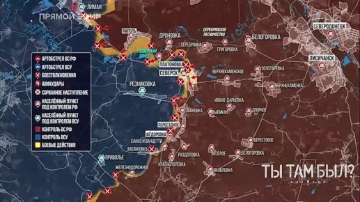 ����� ��������: � �������� �� �������� �������� ������ ���� ��� ������������ ����� ������ � � ������ 123-� ������� � ������ ������������� 3-� ����� ����������� ���