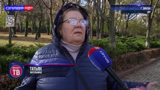 Главный крест возвращается на храм Св. Петра и Февронии